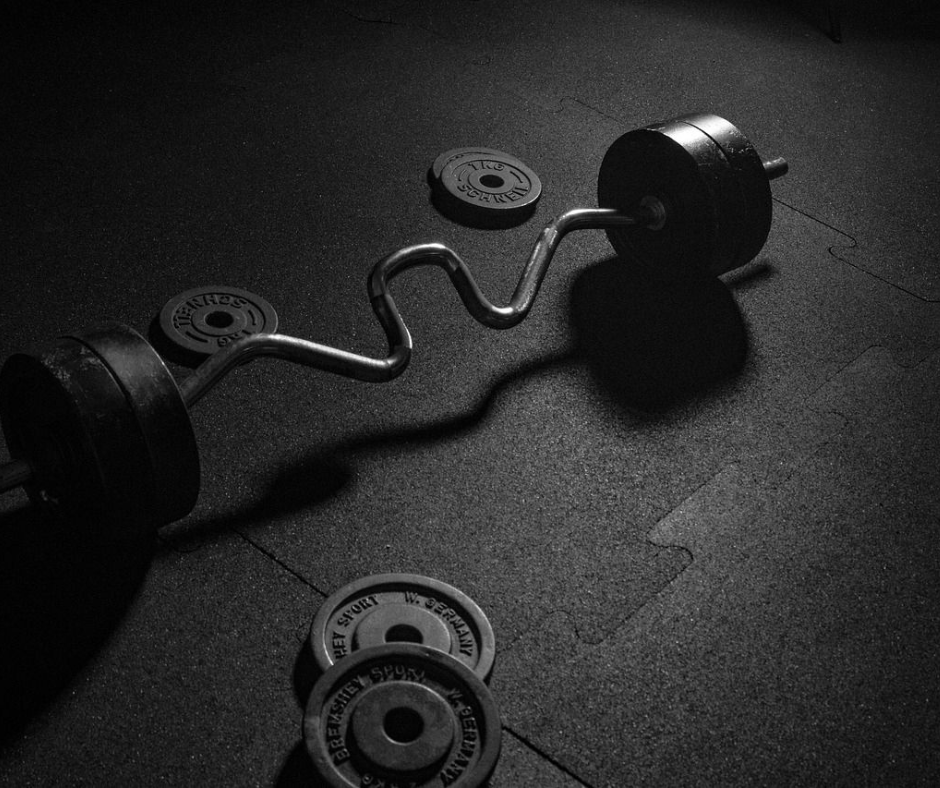 Remise en forme : comment procéder