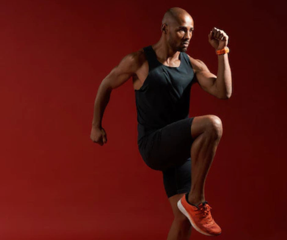 Les principes de base pour un entraînement idéal